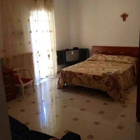 Fonte D'oro بيت ضيافة *