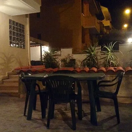 Fonte D'oro بوبولي