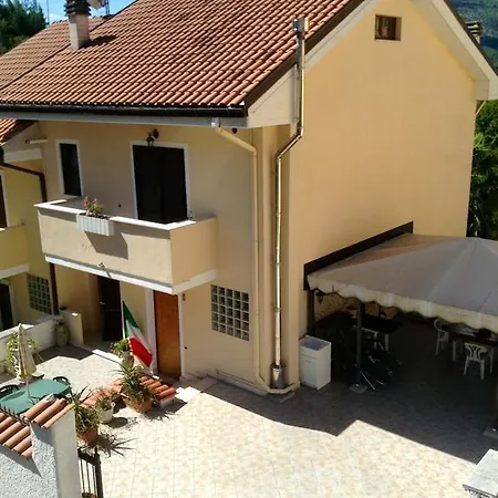 Fonte D'oro بوبولي