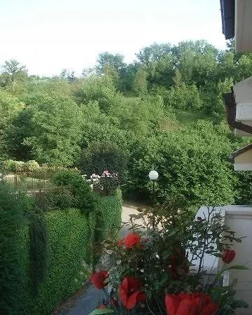 Fonte D'oro
